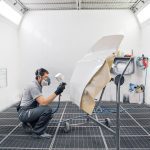 ΦΑΝΟΒΑΦΕΙΟ-ΑΥΤΟΚΙΝΗΤΩΝ-ΛΑΡΙΣΑ-ΓΚΕΡΛΙΩΤΗΣ