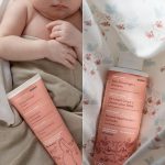 ΦΑΡΜΑΚΕΙΟ-ΚΡΥΟΠΗΓΗ-ΧΑΛΚΙΔΙΚΗΣ-ΠΕΡΙΣΤΕΡΙΔΟΥ