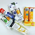 ΦΑΡΜΑΚΕΙΟ-ΚΡΥΟΠΗΓΗ-ΧΑΛΚΙΔΙΚΗΣ-ΠΕΡΙΣΤΕΡΙΔΟΥ