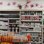 ΦΑΡΜΑΚΕΙΟ-ΚΡΥΟΠΗΓΗ-ΧΑΛΚΙΔΙΚΗΣ-ΠΕΡΙΣΤΕΡΙΔΟΥ