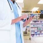 ΦΑΡΜΑΚΕΙΟ-ΝΕΑ-ΤΡΙΓΛΙΑ-ΧΑΛΚΙΔΙΚΗΣ-ΚΙΟΣΣΕΣ