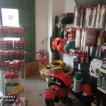 ΓΕΩΡΓΙΚΑ-ΕΦΟΔΙΑ-ΚΑΤΩ-ΠΟΡΤΑ-ΧΙΟΣ-AGROMASTIC