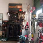 ΓΕΩΡΓΙΚΑ-ΕΦΟΔΙΑ-ΚΑΤΩ-ΠΟΡΤΑ-ΧΙΟΣ-AGROMASTIC