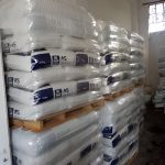 ΓΕΩΡΓΙΚΑ-ΕΦΟΔΙΑ-ΚΑΤΩ-ΠΟΡΤΑ-ΧΙΟΣ-AGROMASTIC