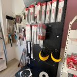 ΓΕΩΡΓΙΚΑ-ΕΦΟΔΙΑ-ΚΑΤΩ-ΠΟΡΤΑ-ΧΙΟΣ-AGROMASTIC