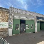 ΓΕΩΡΓΙΚΑ-ΕΦΟΔΙΑ-ΚΑΤΩ-ΠΟΡΤΑ-ΧΙΟΣ-AGROMASTIC