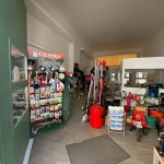 ΓΕΩΡΓΙΚΑ-ΕΦΟΔΙΑ-ΚΑΤΩ-ΠΟΡΤΑ-ΧΙΟΣ-AGROMASTIC