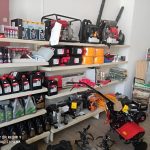 ΓΕΩΡΓΙΚΑ-ΕΦΟΔΙΑ-ΚΑΤΩ-ΠΟΡΤΑ-ΧΙΟΣ-AGROMASTIC