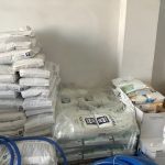 ΓΕΩΡΓΙΚΑ-ΕΦΟΔΙΑ-ΚΑΤΩ-ΠΟΡΤΑ-ΧΙΟΣ-AGROMASTIC