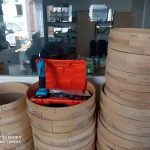 ΓΕΩΡΓΙΚΑ-ΕΦΟΔΙΑ-ΚΑΤΩ-ΠΟΡΤΑ-ΧΙΟΣ-AGROMASTIC