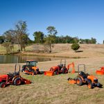 ΓΕΩΡΓΙΚΑ-ΜΗΧΑΝΗΜΑΤΑ-ΘΕΣΣΑΛΟΝΙΚΗ-ΧΑΣΑΠΕΤΗΣ