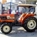 ΓΕΩΡΓΙΚΑ-ΜΗΧΑΝΗΜΑΤΑ-ΘΕΣΣΑΛΟΝΙΚΗ-ΧΑΣΑΠΕΤΗΣ