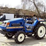 ΓΕΩΡΓΙΚΑ-ΜΗΧΑΝΗΜΑΤΑ-ΘΕΣΣΑΛΟΝΙΚΗ-ΧΑΣΑΠΕΤΗΣ