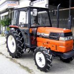 ΓΕΩΡΓΙΚΑ-ΜΗΧΑΝΗΜΑΤΑ-ΘΕΣΣΑΛΟΝΙΚΗ-ΧΑΣΑΠΕΤΗΣ