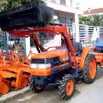 ΓΕΩΡΓΙΚΑ-ΜΗΧΑΝΗΜΑΤΑ-ΘΕΣΣΑΛΟΝΙΚΗ-ΧΑΣΑΠΕΤΗΣ