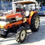 ΓΕΩΡΓΙΚΑ-ΜΗΧΑΝΗΜΑΤΑ-ΘΕΣΣΑΛΟΝΙΚΗ-ΧΑΣΑΠΕΤΗΣ