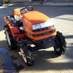 ΓΕΩΡΓΙΚΑ-ΜΗΧΑΝΗΜΑΤΑ-ΘΕΣΣΑΛΟΝΙΚΗ-ΧΑΣΑΠΕΤΗΣ