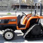 ΓΕΩΡΓΙΚΑ-ΜΗΧΑΝΗΜΑΤΑ-ΘΕΣΣΑΛΟΝΙΚΗ-ΧΑΣΑΠΕΤΗΣ