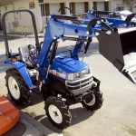 ΓΕΩΡΓΙΚΑ-ΜΗΧΑΝΗΜΑΤΑ-ΘΕΣΣΑΛΟΝΙΚΗ-ΧΑΣΑΠΕΤΗΣ