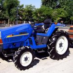 ΓΕΩΡΓΙΚΑ-ΜΗΧΑΝΗΜΑΤΑ-ΘΕΣΣΑΛΟΝΙΚΗ-ΧΑΣΑΠΕΤΗΣ