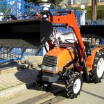 ΓΕΩΡΓΙΚΑ-ΜΗΧΑΝΗΜΑΤΑ-ΘΕΣΣΑΛΟΝΙΚΗ-ΧΑΣΑΠΕΤΗΣ