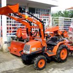 ΓΕΩΡΓΙΚΑ-ΜΗΧΑΝΗΜΑΤΑ-ΘΕΣΣΑΛΟΝΙΚΗ-ΧΑΣΑΠΕΤΗΣ