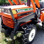 ΓΕΩΡΓΙΚΑ-ΜΗΧΑΝΗΜΑΤΑ-ΘΕΣΣΑΛΟΝΙΚΗ-ΧΑΣΑΠΕΤΗΣ