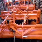 ΓΕΩΡΓΙΚΑ-ΜΗΧΑΝΗΜΑΤΑ-ΘΕΣΣΑΛΟΝΙΚΗ-ΧΑΣΑΠΕΤΗΣ