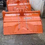 ΓΕΩΡΓΙΚΑ-ΜΗΧΑΝΗΜΑΤΑ-ΘΕΣΣΑΛΟΝΙΚΗ-ΧΑΣΑΠΕΤΗΣ