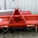 ΓΕΩΡΓΙΚΑ-ΜΗΧΑΝΗΜΑΤΑ-ΘΕΣΣΑΛΟΝΙΚΗ-ΧΑΣΑΠΕΤΗΣ