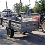 ΓΕΩΡΓΙΚΑ-ΜΗΧΑΝΗΜΑΤΑ-ΘΕΣΣΑΛΟΝΙΚΗ-ΧΑΣΑΠΕΤΗΣ