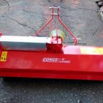 ΓΕΩΡΓΙΚΑ-ΜΗΧΑΝΗΜΑΤΑ-ΘΕΣΣΑΛΟΝΙΚΗ-ΧΑΣΑΠΕΤΗΣ