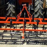 ΓΕΩΡΓΙΚΑ-ΜΗΧΑΝΗΜΑΤΑ-ΘΕΣΣΑΛΟΝΙΚΗ-ΧΑΣΑΠΕΤΗΣ