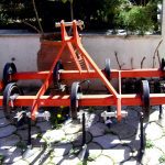 ΓΕΩΡΓΙΚΑ-ΜΗΧΑΝΗΜΑΤΑ-ΘΕΣΣΑΛΟΝΙΚΗ-ΧΑΣΑΠΕΤΗΣ