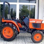 ΓΕΩΡΓΙΚΑ-ΜΗΧΑΝΗΜΑΤΑ-ΘΕΣΣΑΛΟΝΙΚΗ-ΧΑΣΑΠΕΤΗΣ