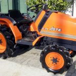 ΓΕΩΡΓΙΚΑ-ΜΗΧΑΝΗΜΑΤΑ-ΘΕΣΣΑΛΟΝΙΚΗ-ΧΑΣΑΠΕΤΗΣ