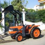 ΓΕΩΡΓΙΚΑ-ΜΗΧΑΝΗΜΑΤΑ-ΘΕΣΣΑΛΟΝΙΚΗ-ΧΑΣΑΠΕΤΗΣ