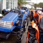 ΓΕΩΡΓΙΚΑ-ΜΗΧΑΝΗΜΑΤΑ-ΘΕΣΣΑΛΟΝΙΚΗ-ΧΑΣΑΠΕΤΗΣ