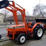 ΓΕΩΡΓΙΚΑ-ΜΗΧΑΝΗΜΑΤΑ-ΘΕΣΣΑΛΟΝΙΚΗ-ΧΑΣΑΠΕΤΗΣ