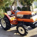 ΓΕΩΡΓΙΚΑ-ΜΗΧΑΝΗΜΑΤΑ-ΘΕΣΣΑΛΟΝΙΚΗ-ΧΑΣΑΠΕΤΗΣ