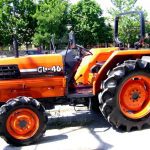 ΓΕΩΡΓΙΚΑ-ΜΗΧΑΝΗΜΑΤΑ-ΘΕΣΣΑΛΟΝΙΚΗ-ΧΑΣΑΠΕΤΗΣ