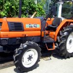 ΓΕΩΡΓΙΚΑ-ΜΗΧΑΝΗΜΑΤΑ-ΘΕΣΣΑΛΟΝΙΚΗ-ΧΑΣΑΠΕΤΗΣ