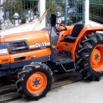 ΓΕΩΡΓΙΚΑ-ΜΗΧΑΝΗΜΑΤΑ-ΘΕΣΣΑΛΟΝΙΚΗ-ΧΑΣΑΠΕΤΗΣ