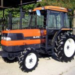 ΓΕΩΡΓΙΚΑ-ΜΗΧΑΝΗΜΑΤΑ-ΘΕΣΣΑΛΟΝΙΚΗ-ΧΑΣΑΠΕΤΗΣ