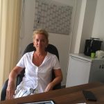 ΓΥΝΑΙΚΟΛΟΓΟΣ-ΠΑΡΑΛΙΑ-ΚΑΤΕΡΙΝΗΣ-ΚΩΝΣΤΑΝΤΙΝΟΥ