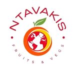 ΧΟΝΔΡΙΚΟ-ΕΜΠΟΡΙΟ-ΟΠΩΡΟΚΗΠΕΥΤΙΚΩΝ-ΝΤΑΒΑΚΗΣ