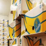 ΧΟΝΔΡΙΚΟ-ΕΜΠΟΡΙΟ-ΟΠΩΡΟΚΗΠΕΥΤΙΚΩΝ-ΝΤΑΒΑΚΗΣ