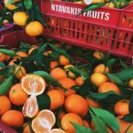 ΧΟΝΔΡΙΚΟ-ΕΜΠΟΡΙΟ-ΟΠΩΡΟΚΗΠΕΥΤΙΚΩΝ-ΝΤΑΒΑΚΗΣ