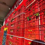 ΧΟΝΔΡΙΚΟ-ΕΜΠΟΡΙΟ-ΟΠΩΡΟΚΗΠΕΥΤΙΚΩΝ-ΝΤΑΒΑΚΗΣ