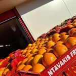 ΧΟΝΔΡΙΚΟ-ΕΜΠΟΡΙΟ-ΟΠΩΡΟΚΗΠΕΥΤΙΚΩΝ-ΝΤΑΒΑΚΗΣ